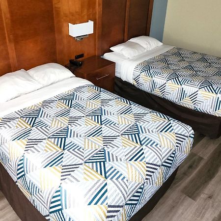 Suites Catonsville Md Baltimore West Esterno foto
