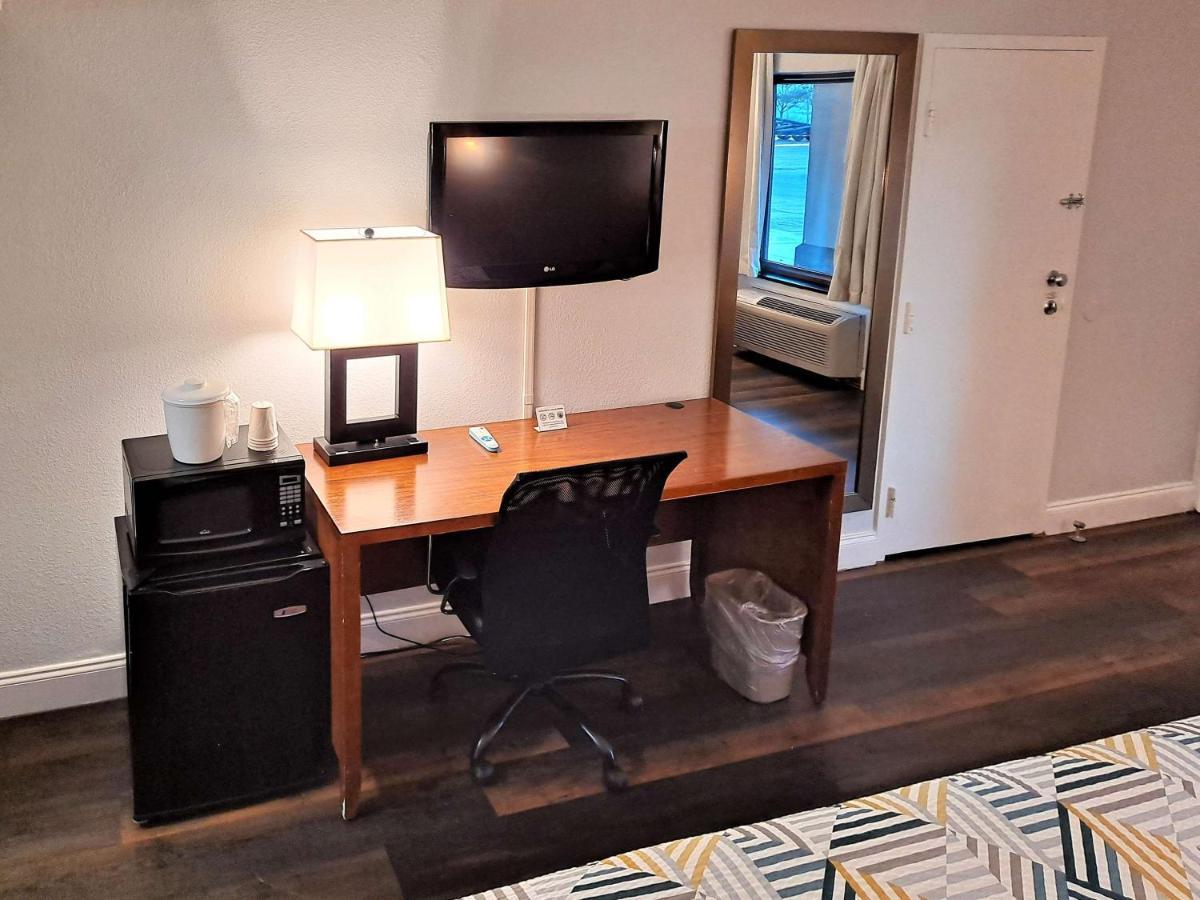 Suites Catonsville Md Baltimore West Esterno foto