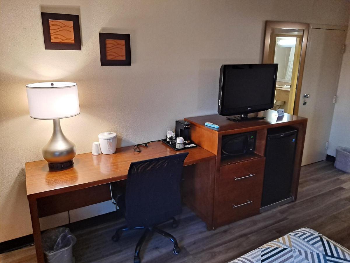 Suites Catonsville Md Baltimore West Esterno foto