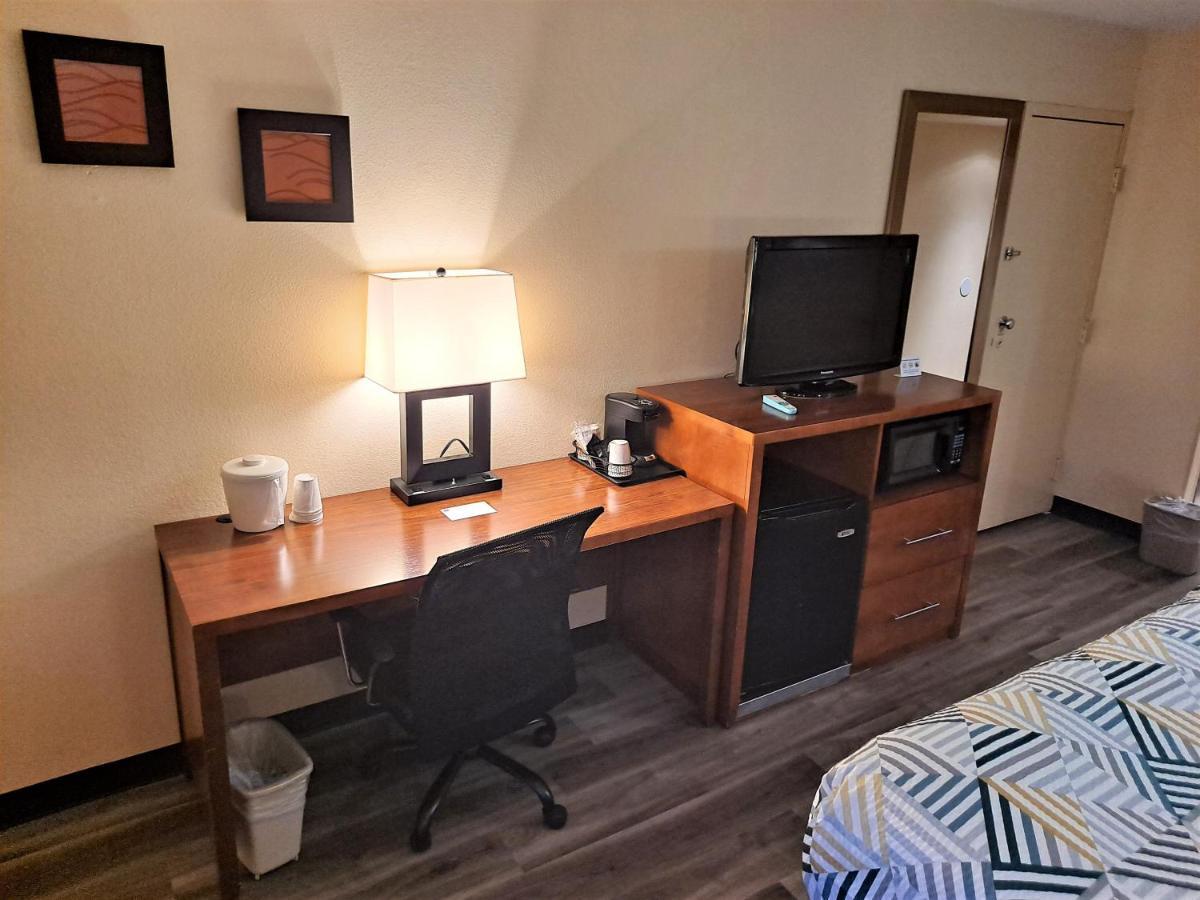 Suites Catonsville Md Baltimore West Esterno foto