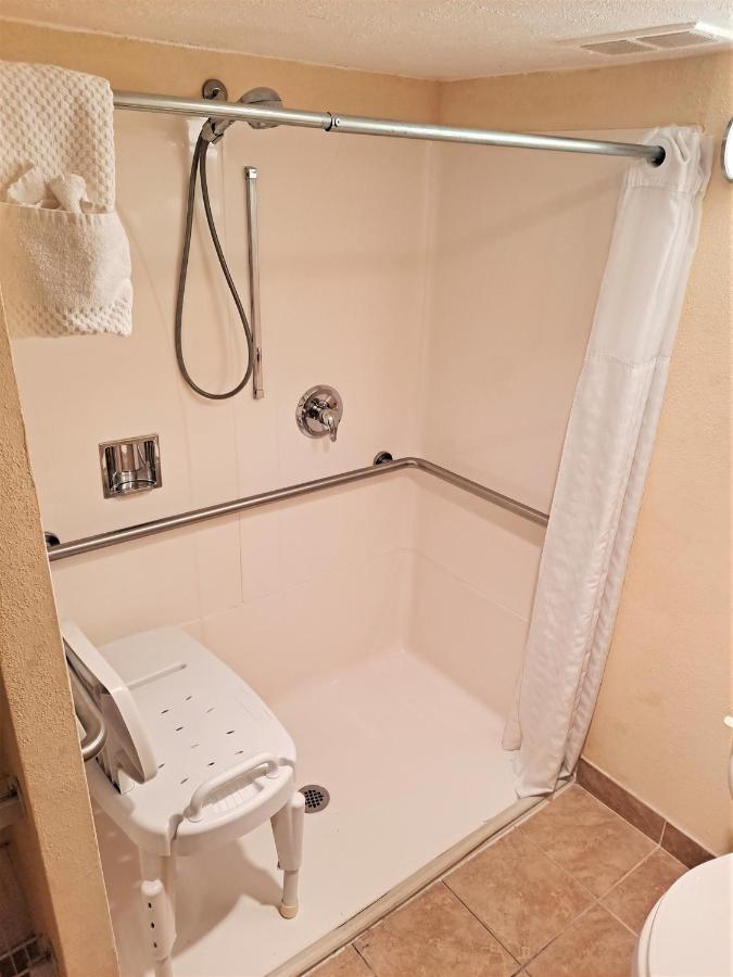 Suites Catonsville Md Baltimore West Esterno foto