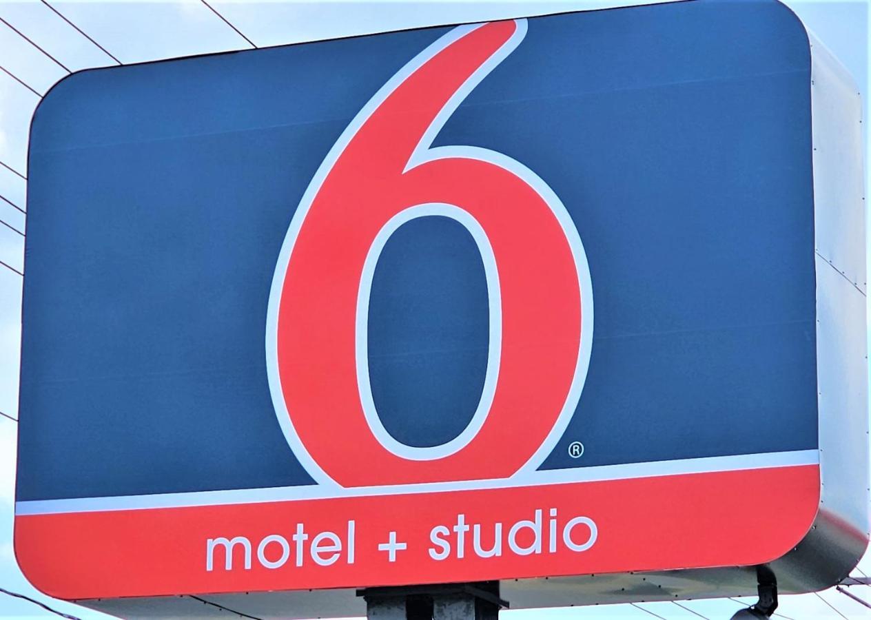Suites Catonsville Md Baltimore West Esterno foto