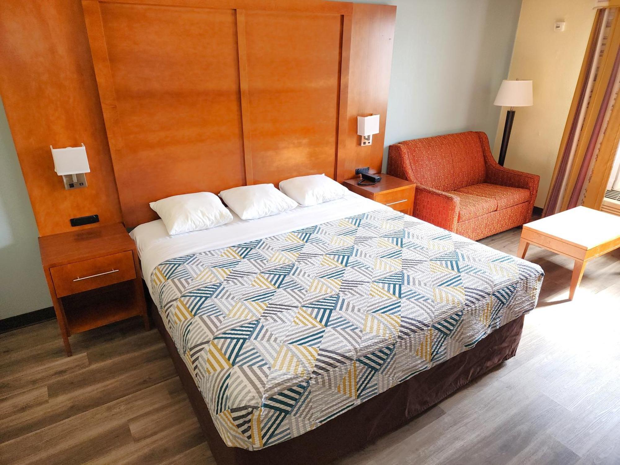Suites Catonsville Md Baltimore West Esterno foto