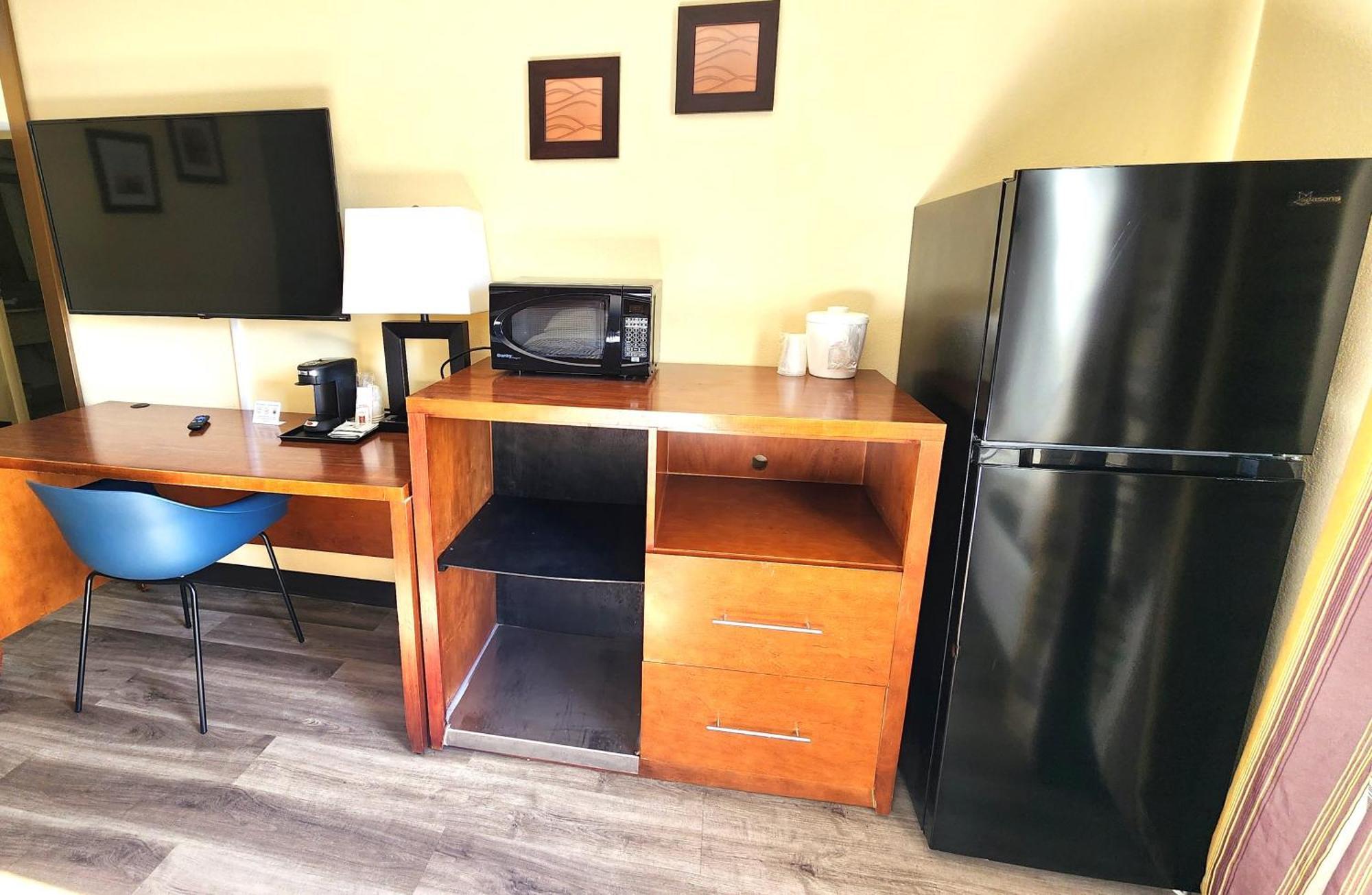 Suites Catonsville Md Baltimore West Esterno foto