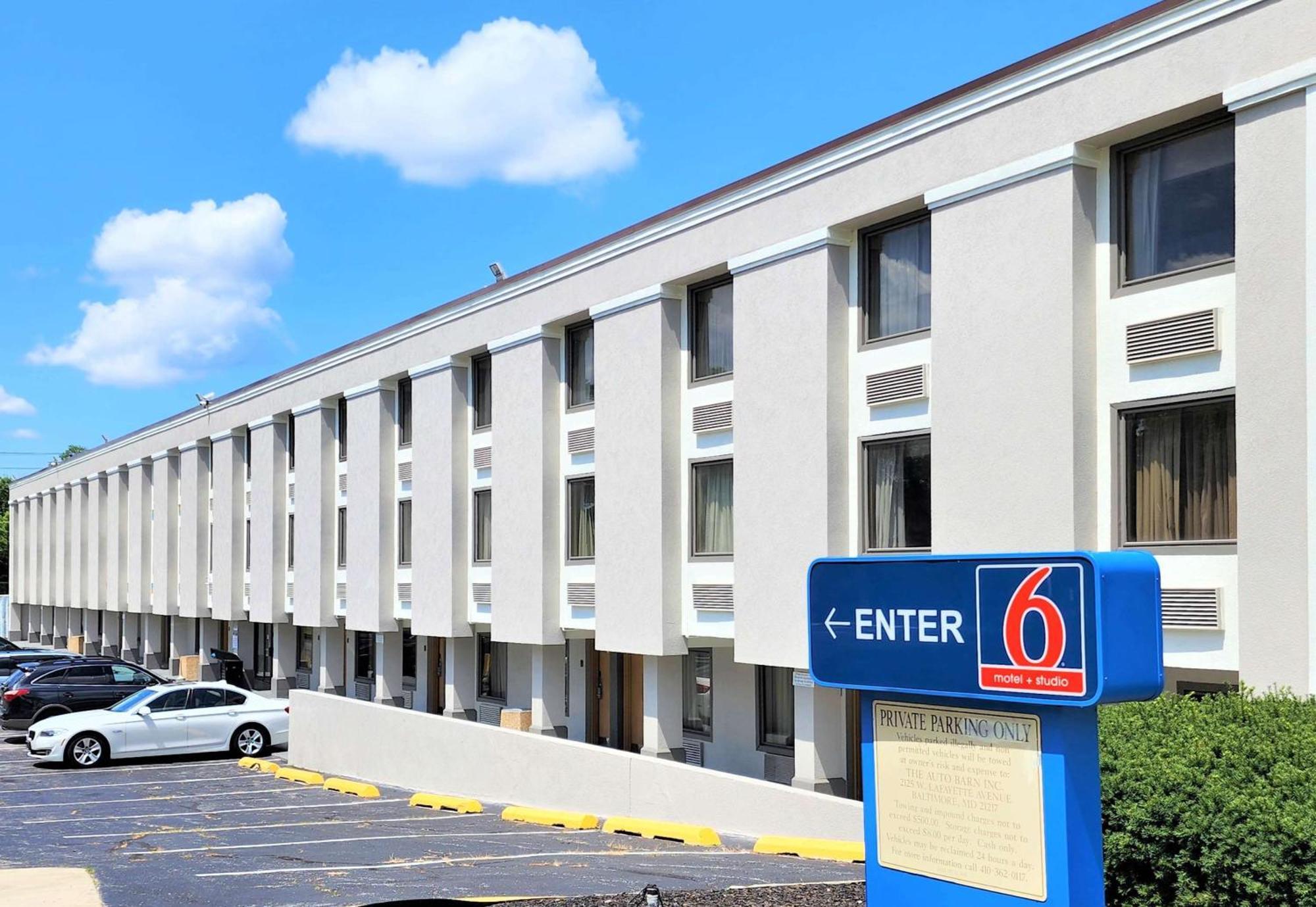 Suites Catonsville Md Baltimore West Esterno foto